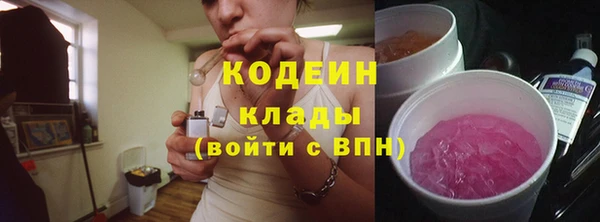 твердый Богданович