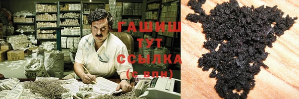 твердый Богданович