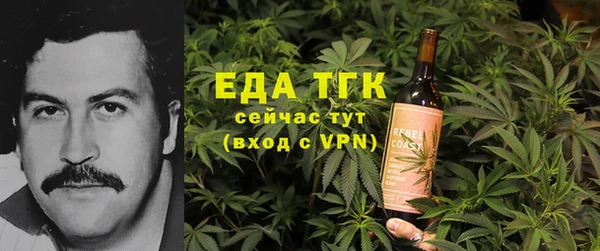 твердый Богданович